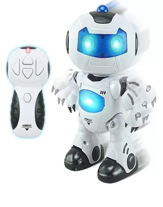 RC%20Walking%20Talking%20Robot%20-%20White%20-%20Image%205