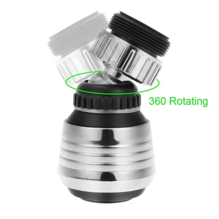 360%C2%B0%20Kitchen%20Faucet%20Aerator%202%20Modes%20adjustable%20Anti%20Splash%20Water%20Filter%20Diffuser%20Water%20Saving%20Nozzle%20Faucet%20Connector%20Shower%20-%20Image%209
