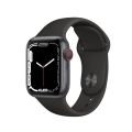 i9 Pro max And i10 Max Smartwatch | Series 9 and series i10 Smart Watch | 1.77 inches Full Size Screen | Bluetooth Calling | Sports Mood | For IOS and Android | For Men And Women Both. 