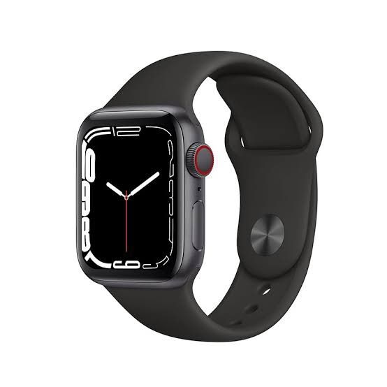 i9 Pro max And i10 Max Smartwatch | Series 9 and series i10 Smart Watch | 1.77 inches Full Size Screen | Bluetooth Calling | Sports Mood | For IOS and Android | For Men And Women Both