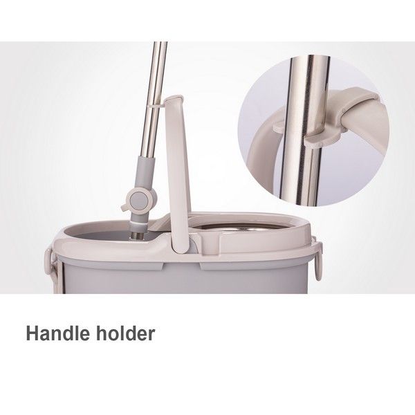 Walkable%20Mop,Floor%20Cleaner%20Home%20Cleaning%20-%20Image%205