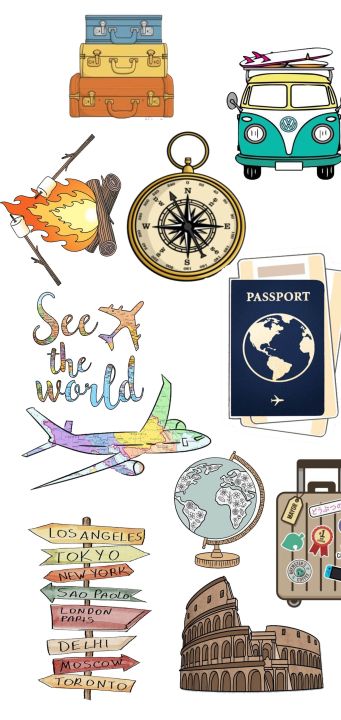 Travel%20Stickers%20for%20Laptop%20-%20size%202%20Inch%20x%202%20Inch%20-%20Travel%20Stickers%20for%20Mobile%20-%20Pack%20of%2016%20Aesthetic%20Sticker%20-%20Image%203