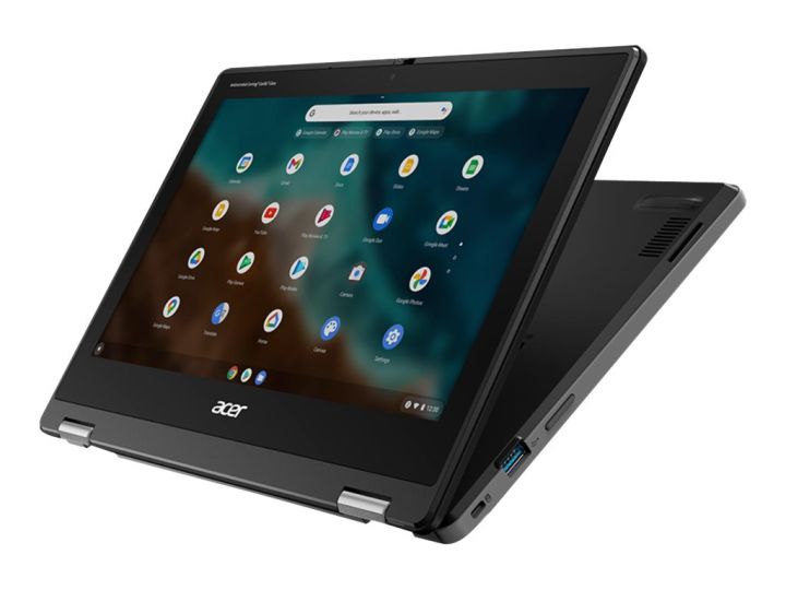 Acer%20%7C%20Chromebook%20Spin%20511%20R752T%20%7C%2032GB%20Storage%20%7C%204GB%20RAM%20%7C%20Intel%20UHD%20Graphics%20500%20%7C%20Intel%20Celeron%20N4020%20%7C%2011.6%E2%80%B3%20Display%20%7C%20Windows%2010%20%7C%20ChromeBook%20-%20Daraz%20Like%20New%20Laptops%20-%20Image%203