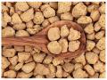 Vedic Wellness SOYA Chunks (SOYA Wadi) (50 Gram). 