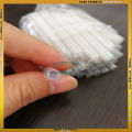 1 PACK Protection Sleeve Dropcore Fiber Optic Large Size 50pcs. 