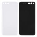 For Xiaomi Mi 6 Glass Battery Back Cover. 