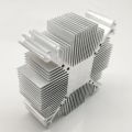 【Topnotch Store】20W 30W 50W 100W cob led heatsink led DIY Led grow chip Light. 