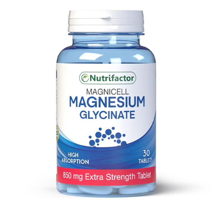 Nutrifactor%20Magnicell%20-%20Magnesium%20Glycinate%20850%20mg%20For%20Stress%20Relief,%20Sleep%20Support,%20Muscle%20Relaxation%20&%20Nervous%20System%20Health%20%7C%20Premium%20Magnesium%20Supplement%20for%20Men%20&%20Women%20-%20Image%202