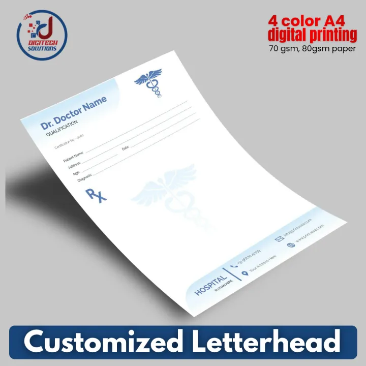 100%20pages%20Custom%20Letterhead%20Pad%20with%20Printing%20%20&ndash;%20Doctor%20Prescription%20Pad%20%7C%20Clinic%20Pad%20%7C%20Business%20Letterhead%20Pad%20%7C%20A4%20100%20Pages%20%7C%2070g%20/%2080g%20Paper%20%7C%20Full%20Color%20Digital%20Printing%20%7C%20Custom%20Office%20Stationery%20-%20Image%202