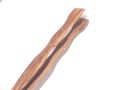 Wooden Chimta For Roti | Roti & BBQ Tong | Eco-friendly Kitchen Utensil for Hot Roti | Heat Resistant for Non-Stick Tawa | Handmade Pakistani Roti Chimta | Traditional Wooden Kitchen Tool | Kitchen Gadget | Wooden Items. 