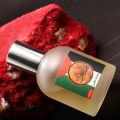 SAC Palestine Perfume 50ml by Peler UAE. 