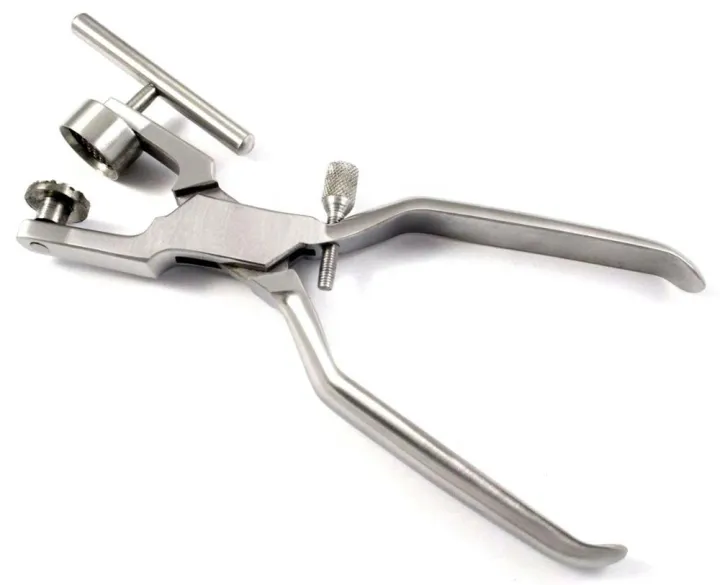 Bone%20Mill%20Dental,%20Bone%20Mill%20Pliers%20Titanium%20Head%2017cm%20(Premium%20Export%20Quality)%20-%20Image%204