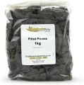 Pitted Prunes 1kg. 