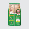 NESTLE MILO Activ-Go Cocoa Malt Powder 300g. 