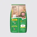 NESTLE MILO Activ-Go Cocoa Malt Powder 300g. 