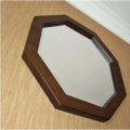 Big size Mirrors for home and office wall mirrors for library mirrors. 