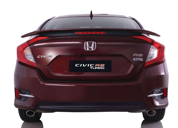 Honda%20RS%20Jelly%20Sticker%20Civic%20Emblem%20Universal%20Trunk%20Bumper%20logo%20-%20Image%205