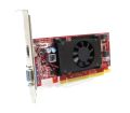 NVIDIA GEFORCE GT 720 2GB GDDR3 GAMING GRAPHIC CARD, VGA, HDMI. 