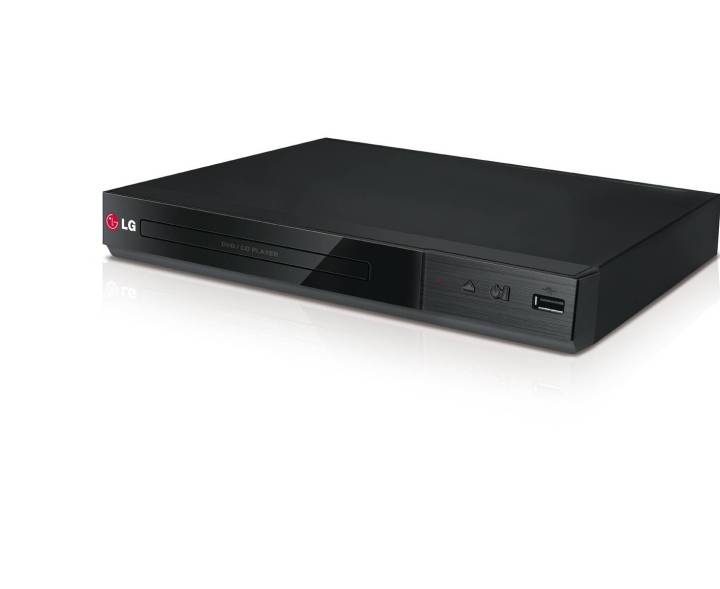 LG%20DP-132%20DVD%20Player%20with%20USB%20Direct%20Recording%20-%20Image%202