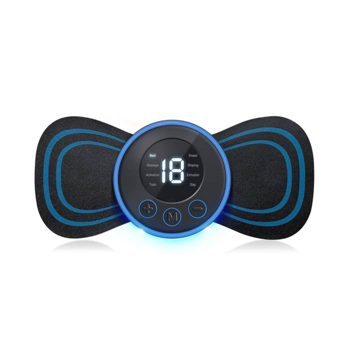 Portable%20EMS%20Mini%20Electric%20Neck%20Back%20Body%20Massager%20Cervical%20Electric%20Neck%20Back%20Massager%20Muscle%20Therapy%20Pressure%20Pain%20-%20Image%202