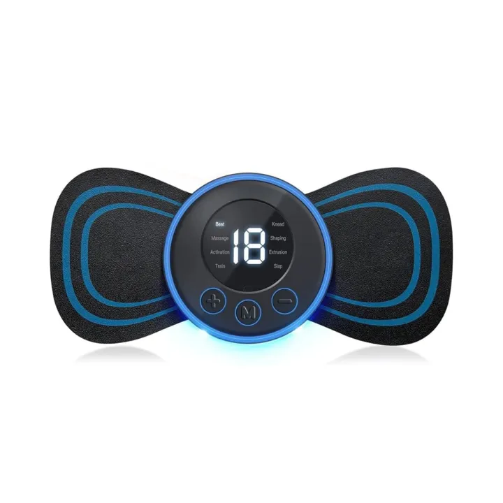 Portable%20EMS%20Mini%20Electric%20Neck%20Back%20Body%20Massager%20Cervical%20Electric%20Neck%20Back%20Massager%20Muscle%20Therapy%20Pressure%20Pain%20-%20Image%202