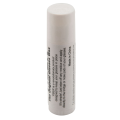 2X YIBER the Glasses Wax, Eyeglass Cleaner with Lid,Stop Slipping. 