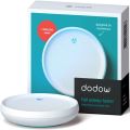 Origina Dodow - Sleep Aid Device - More Than 1 Million Users are Falling Asleep Faster, Designed by Insomniacs. 