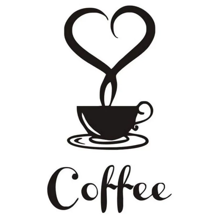 Coffee%20Cup%20Wooden%20wall%20art%20/%20Coffee%20cup%20wooden%20%20wall%20decor%20for%20Kitchen%20in%20home%20and%20offices%20%7C%20wooden%20Wall%20decoration%20for%20Home%20Decoration%20And%20cafee%7C%20Beautifull%20wooden%20%20art%20in%20reasonable%20price%20-%20Image%203