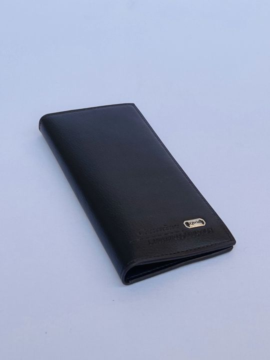 Soft%20Leather%20Long%20Wallet%20for%20Men%E2%80%99s%20Fashion%20-%20Image%205