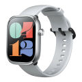 Mibro Watch C4 2.01" TFT Display Bluetooth Calling Smartwatch. 