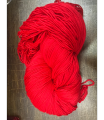 Silky Supersoft Knitting Crochet Yarn Winta Hank 4ply. 