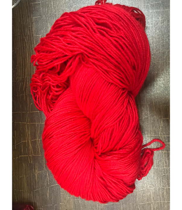 Silky%20Supersoft%20Knitting%20Crochet%20Yarn%20Winta%20Hank%204ply%20-%20Image%207