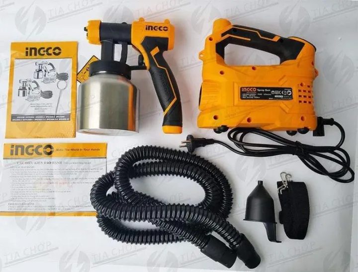INGCO%20Floor%20Based%20HVLP%20Electric%20Spray%20Machine%20550w%20spray%20paint%20machine%20distemper%20machine%20-%20New%20improvement%20By%20Ingco%20spg5008%20-%20Image%207
