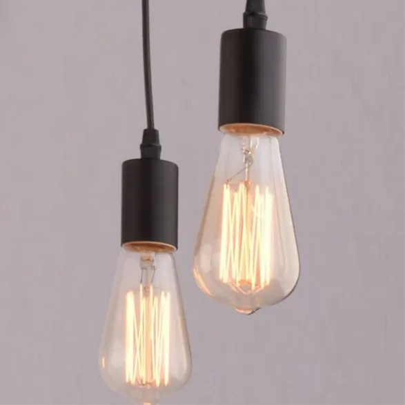 4W%20Filament%20Vintage%20Bulb%20%7C%20ST64%20%7C%20E27%20Holder%20For%20Home%20Decor%20%7C%20Ceiling%20Hanging%20Lights%20%7C%20Chandelier%20%7C%20Pandent%20Light%20%7C%20Wall%20Lights%20%7C%20Edison%20Bulb%20-%20Image%203