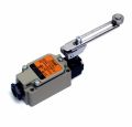 LIMIT SWITCH 5108 TEND. 