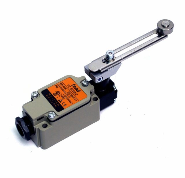 LIMIT%20SWITCH%205108%20TEND%20-%20Image%203