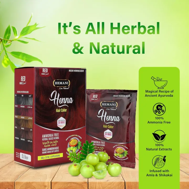 HEMANI%20Hair%20Henna%20Color%20(60g)%20%206%20Applications,%20Colors%20in%2020%20Minutes%20-%20Herbal%20Based%20Henna%20%20%20(Black,%20Burgundy,%20Brown,%20Chestnut,%20Dark%20Brown,%20Red)%20-%20Image%205