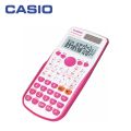 CASYO Original Scientific Calculator FX-991ES Plus-4 240 Functions. 
