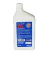 Shock Absorber Oil - 1 Liter. 