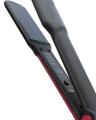 Hair straightener straightner. 