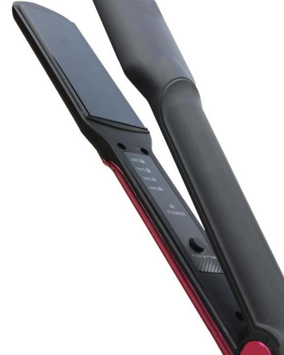 Hair%20straightener%20straightner%20-%20Image%203