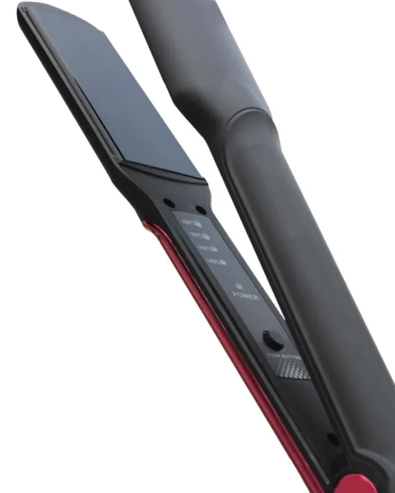 Hair%20straightener%20straightner%20-%20Image%203