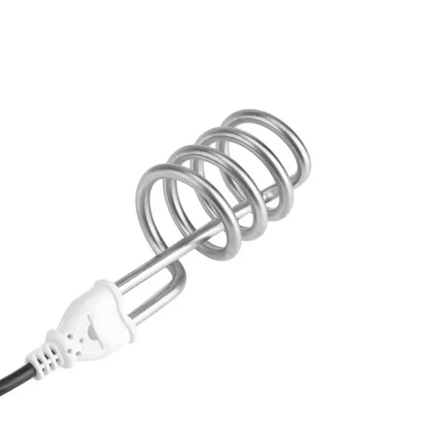 Water%20Heating%20Rod%20Efficient%20and%20Current%20Free%20Water%20Rod%202000%20Watt%20Water%20Boiling%20Rod%20of%20Prime%20F8%20Electric%20Water%20Heating%20Rod%202000W%20Water%20Rod%20F8%20Rad%20-%20Image%205