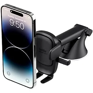 Bike%20Phone%20Holder%20Waterproof,%20Motorcycle%20Phone%20Mount,%20iPhone%20Bike%20Handlebar%20Mount,%20Double%20360%C2%B0Rotations,%20Compatibility%20with%2018-35mm%20Handlebar%20and%20Suitable%20for%204.7-6.8%20inch%20Smartphones%20-%20Image%205