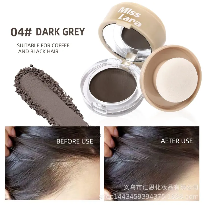 Hairline%20Cream%20Powder%20,%20Hairline%20Stamp%20by%20Miss%20Lara%20-%20Image%202