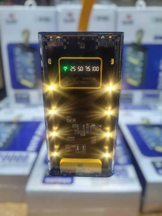 bolt+%20B106%2020000mAh%20Power%20Bank%20%7C%20Quick%20Charging%20%7C%20Dual%20USB%20Output%20%7C%20Portable%20High%20Capacity%20Power%20Bank%20-%20Image%203