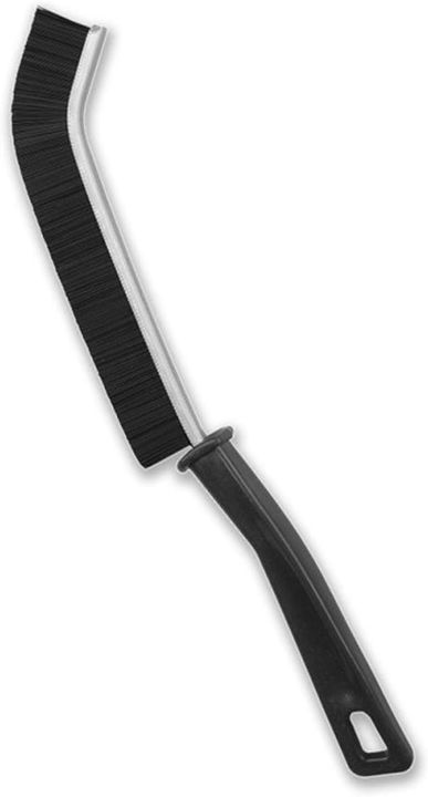Hard-Bristled%20Crevice%20Cleaning%20Brush%20-Cleaning%20Brush%20for%20floor-%20hand%20brush%20for%20washrooms-%20cleaning%20brush%20for%20kitchen-%20cleaning%20brush%20for%20washrooms-%20bristle%20brush%20pack%20of%201%20-%20Image%203