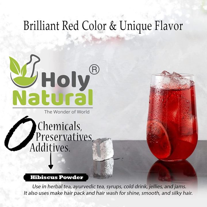 Hibiscus%20Powder%20(100gm),%20Hibiscus%20Sabdariffa,%20Rosella%20flower%20powder,%20100g%20-%20Image%203