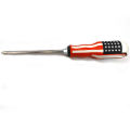 American Flag Hand Manual Screwdriver Repair Tools USA Phillips Adjustable Magnetic Screwdriver. 