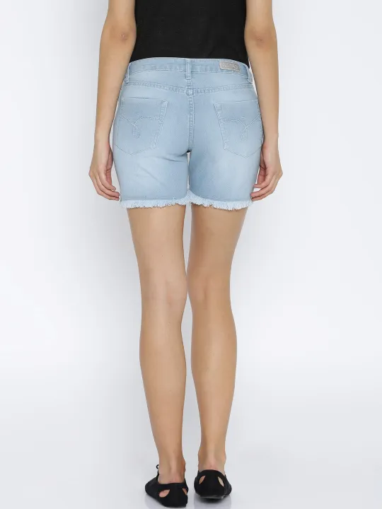 Women%20Blue%20Solid%20Cropped%20Denim%20Shorts%2024%20-%20Image%206